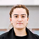 profile
